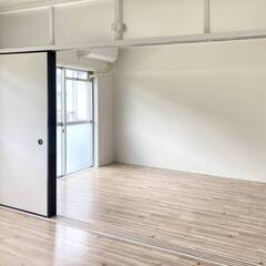 千葉県匝瑳市 初期費用ゼロ 家賃49000円　生活保護可 - 匝瑳市
