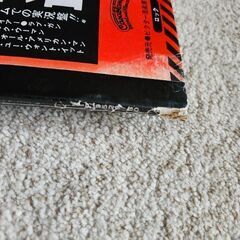 KISS    LPレコードの画像