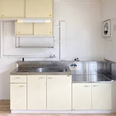 千葉県匝瑳市 初期費用ゼロ 家賃49000円　生活保護可 - 賃貸（マンション/一戸建て）