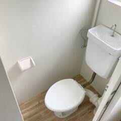 千葉県匝瑳市 初期費用ゼロ 家賃49000円　生活保護可 - 不動産