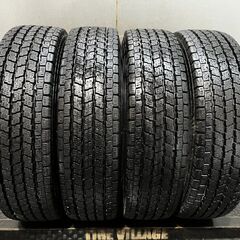YOKOHAMA ice GUARD iG91 155/80R1...