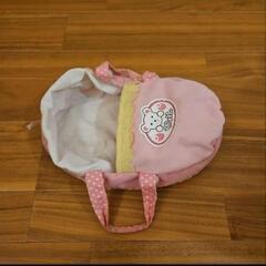 メルちゃん いちごのびようしつ 他ままごとセットの画像