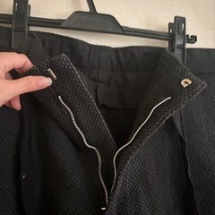 消防団服の画像