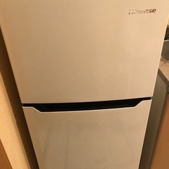 冷蔵庫