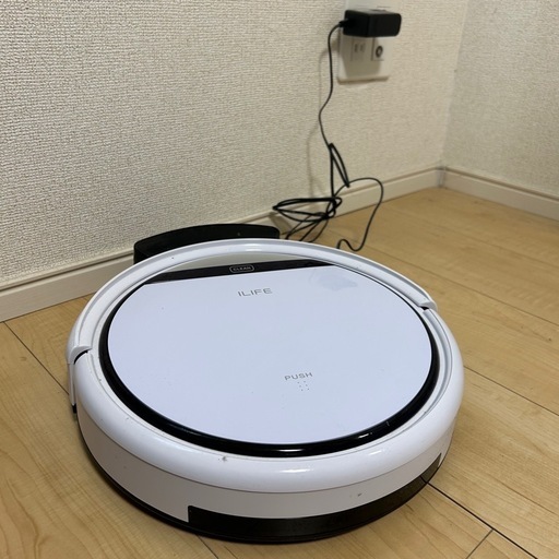 明日まで令和6式＊ILIFE