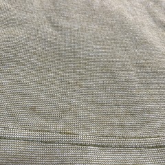 【エルプラネット】エッフェル塔刺繍トップス【100】の画像