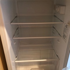 冷蔵庫の画像