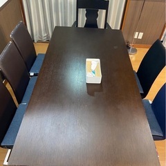 8,9日取りに来れる方限定