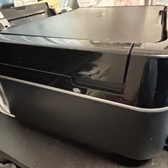 【最終値下げ】EPSON複合機プリンターの画像