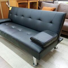 ソファーベッド