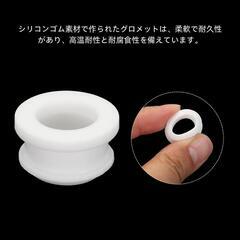 マウント シール 4個セットの画像