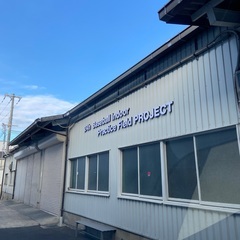 【毎週木曜日早朝練習】門真の室内練習場で一緒にピッチング練習しま...