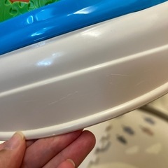 ジャンパルーの画像