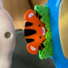 ジャンパルーの画像