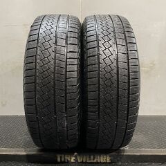 PIRELLI ICE ZERO ASIMMETRICO 215...