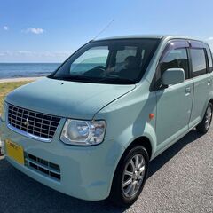 ✨車検残１年３ヶ月✨機関良好・交換部品多数✨ETC✨