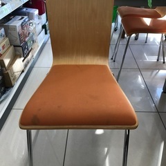 ダイニングテーブル＆イスセットの画像