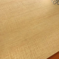 ダイニングテーブル＆イスセットの画像