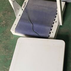 Tiger CRV-20A パックメイト   自動選別計量機の画像
