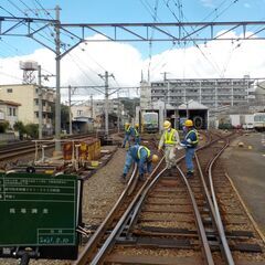 【月収400,000～・賞与有り・土日祝基本休み・社員寮完備※無料】の画像