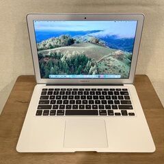 mac usキーボードの中古が安い！激安で譲ります・無料であげます｜ジモティー