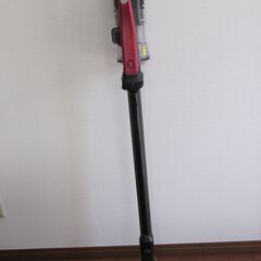 日立コードレス　掃除機　型番：PV-BHL2000Ｊ