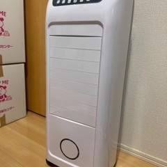 冷風扇