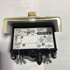 UHFブースターの画像