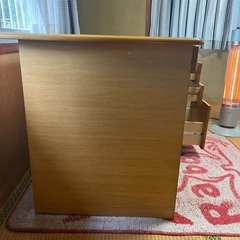学習机の画像