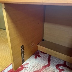 学習机の画像
