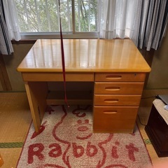 学習机