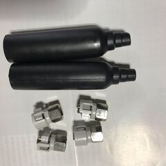 UHFブースターの画像