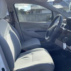 介護福祉車両デイズ　レンタリース月額30.000円～軽自動車多数ご用意してます。の画像