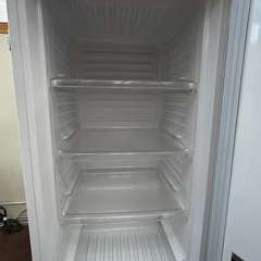 ワンドア 98L　SANYO　SCR-T98 年式不明の画像
