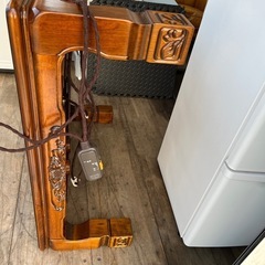 こたつの画像