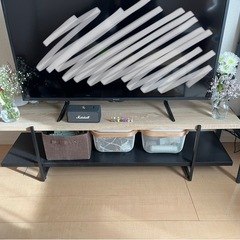 テレビ台
