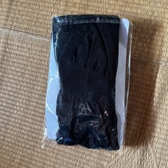 お話し中　ヤーマン　着圧パワーパンツの画像