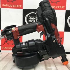 ✨MAX 中古美品 HV-R41G4 ネジ打機 ターボドライバ ケース/説明書付き