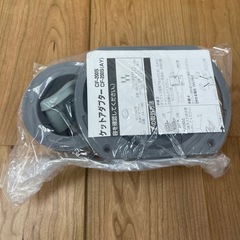 ❐LIXIL ソケットアダプター CF-200Sの画像