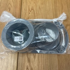 ❐LIXIL ソケットアダプター CF-200Sの画像