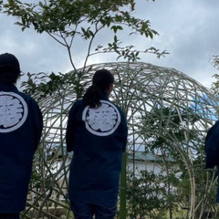 ▼正社員：造園土木の現場作業員【未経験OK】▼年間15時間！残業...
