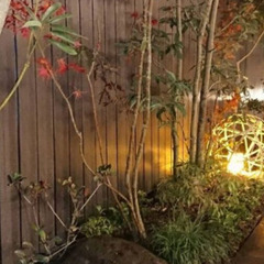 ▼正社員：造園土木の現場作業員【未経験OK】▼年間15時間！残業ほぼなしでプライベートも充実◎造園・土木業界で活躍する女性メンバーを応援！希望のお休みがほぼ100%！プライベートも充実◎の画像