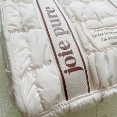 トートバッグの画像