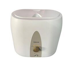 ★タイジ 電気湯せん器 HS-2 電気式酒燗器 燗どうこ 熱燗 ...