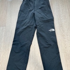 「お取引中」ザ・ノース・フェイス THE NORTH FACE ...