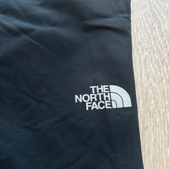 「お取引中」ザ・ノース・フェイス THE NORTH FACE バーブパンツ Verb pants NBJ81855 （K)ブラック 130 cm [アウトドア パンツ キッズ] の画像