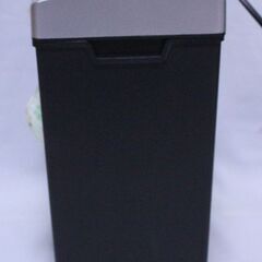 ナカバヤシ　シュレッダー　動作確認済みの画像