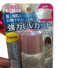 【お話中】いち髪 セットの画像