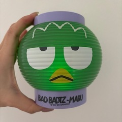 サムネイル