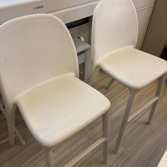 キッズチェア